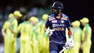 KL Rahul would be keen to pay back the immense show of faith in him by the team management.